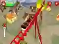 Laro Roller Coaster 2019 online Laro Roller Coaster 2019 online