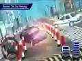 Laro Simulator ng Pagparada ng Sasakyan sa Mall ng Lungsod online Laro Simulator ng Pagparada ng Sasakyan sa Mall ng Lungsod online
