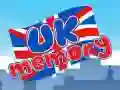 Laro Memory ng Nagkakaisang Kaharian online Laro Memory ng Nagkakaisang Kaharian online