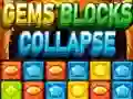 Laro K collapse ng Blok ng Mahahalagang Bato online Laro K collapse ng Blok ng Mahahalagang Bato online