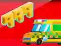 Laro 999 online Laro 999 online