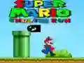 Laro Super Mario Walang Hanggang Takbo online Laro Super Mario Walang Hanggang Takbo online