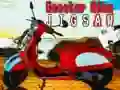 Laro Siklab na Scooter at Bisikleta online