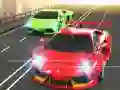 Laro Karera ng Supercar online Laro Karera ng Supercar online