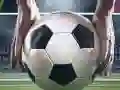 Laro Football Strike: Liga ng Futbol online Laro Football Strike: Liga ng Futbol online