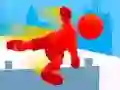 Laro L races ng Parkour online Laro L races ng Parkour online