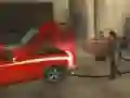 Laro Mechanic ng Sasakyan 2020 online