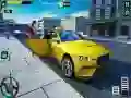 Laro Simulator ng Taxi online Laro Simulator ng Taxi online