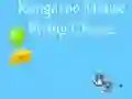 Laro Daga ng Kangguru na Pabula ng Gatas online Laro Daga ng Kangguru na Pabula ng Gatas online