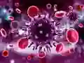 Laro Bugtong Coronavirus online Laro Bugtong Coronavirus online