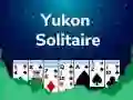 Laro Solitair Yukon online Laro Solitair Yukon online