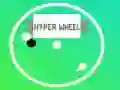 Laro Hiper Gulong online