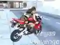 Laro Paghihiganti sa Vegas online Laro Paghihiganti sa Vegas online