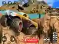 Laro Karera ng Monster Truck online Laro Karera ng Monster Truck online
