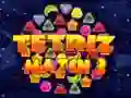 Laro Tetriz Pagpares 3 online Laro Tetriz Pagpares 3 online