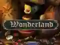 Laro Wonderland Kabanata 11 online Laro Wonderland Kabanata 11 online