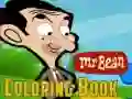 Laro Guhit ng Akda ni G. Bean online