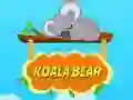 Laro Koala online Laro Koala online