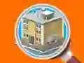 Laro Pagkakaiba online Laro Pagkakaiba online