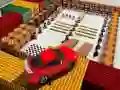 Laro Libreng Simulator ng Paradahan online Laro Libreng Simulator ng Paradahan online