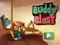 Laro Pagputok ng Kaibigan online Laro Pagputok ng Kaibigan online