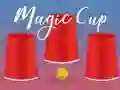 Laro Mahiwagang Tasa online
