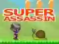 Laro Super Assassin online Laro Super Assassin online