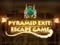 Laro Paglabas ng Pyramid: Laro ng pagtakas online Laro Paglabas ng Pyramid: Laro ng pagtakas online