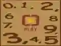 Laro Mga Sunud-Sunod ng Numero online Laro Mga Sunud-Sunod ng Numero online