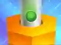 Laro I-stack ang Twist online Laro I-stack ang Twist online