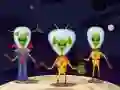 Laro Mga Alien Sa Nak hidden Space online Laro Mga Alien Sa Nak hidden Space online