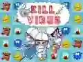 Laro Pumatay ng virus online Laro Pumatay ng virus online