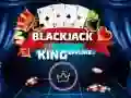 Laro Hari ng Blackjack Offline online Laro Hari ng Blackjack Offline online