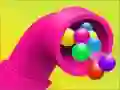 Laro Perpektong Mga Pipe 3D online Laro Perpektong Mga Pipe 3D online