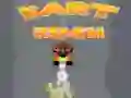 Laro Kart Rush online Laro Kart Rush online