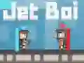 Laro Bata Jet online Laro Bata Jet online
