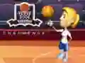 Laro Hamong Basketbol online Laro Hamong Basketbol online