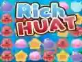 Laro Mayamang Huat online Laro Mayamang Huat online