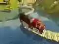 Laro Transport ng Heavy Trailer Cargo online Laro Transport ng Heavy Trailer Cargo online
