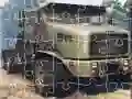 Laro Puzzl ng Offroad Trucks online Laro Puzzl ng Offroad Trucks online