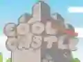 Laro Cool Castle Match 3 online Laro Cool Castle Match 3 online
