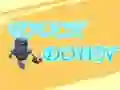 Laro Touchdown online Laro Touchdown online