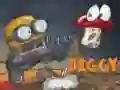 Laro Diggy online Laro Diggy online