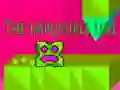 Laro Ang Imposibleng Linya online Laro Ang Imposibleng Linya online