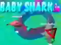 Laro Baby Shark.io online Laro Baby Shark.io online