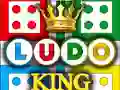 Laro Ludo Hari Offline online