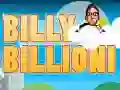 Laro Billy Billioni online Laro Billy Billioni online