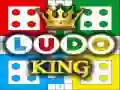 Laro Ludo Hari Offline online Laro Ludo Hari Offline online