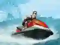 Laro Bugtong ng Jet Ski online Laro Bugtong ng Jet Ski online