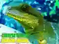 Laro Bugtong ng Chinese Water Dragon online Laro Bugtong ng Chinese Water Dragon online